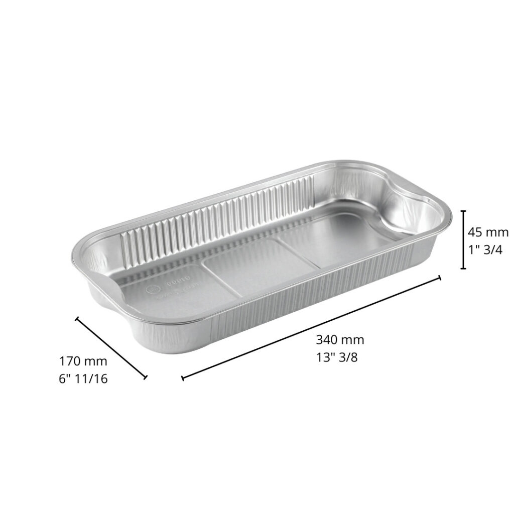 0199914901_avec dimensions