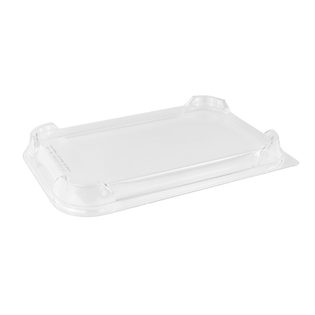 5023200300 couvercle 2500px