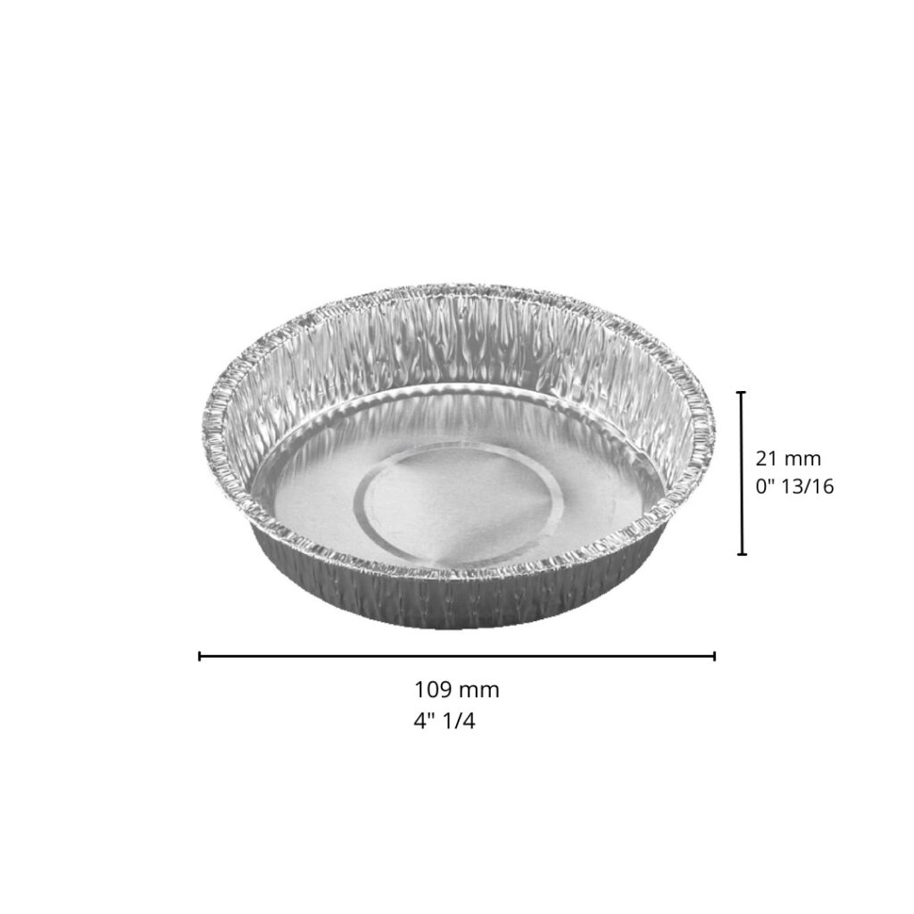 5101210500 avec dimensions