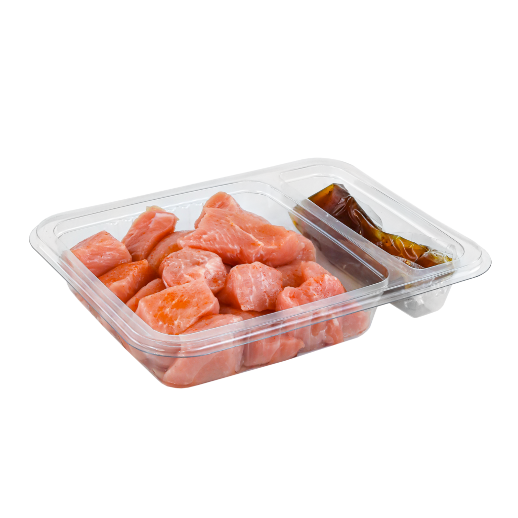 0094532053 avec nourriture 2500px