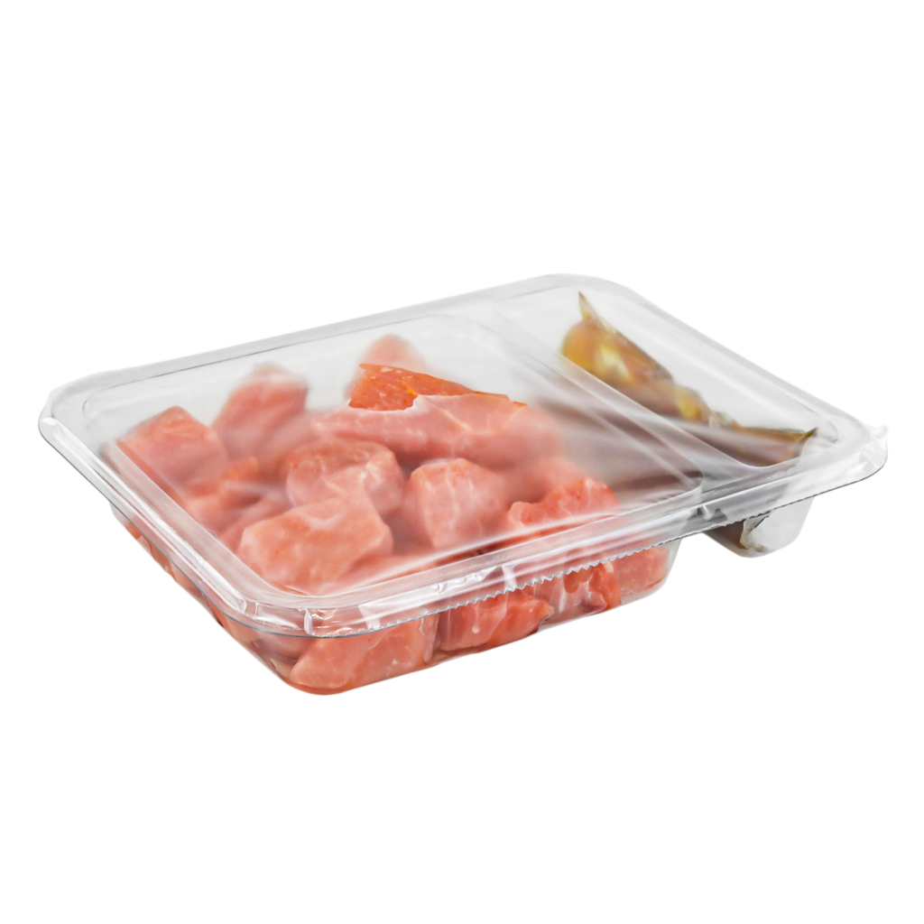 0094532053 avec nourriture scellée 2500px