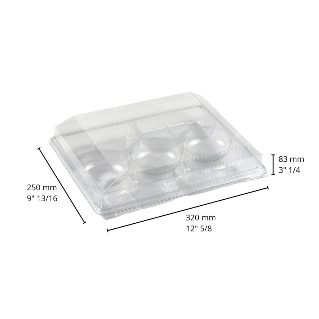 502095260_avec dimensions