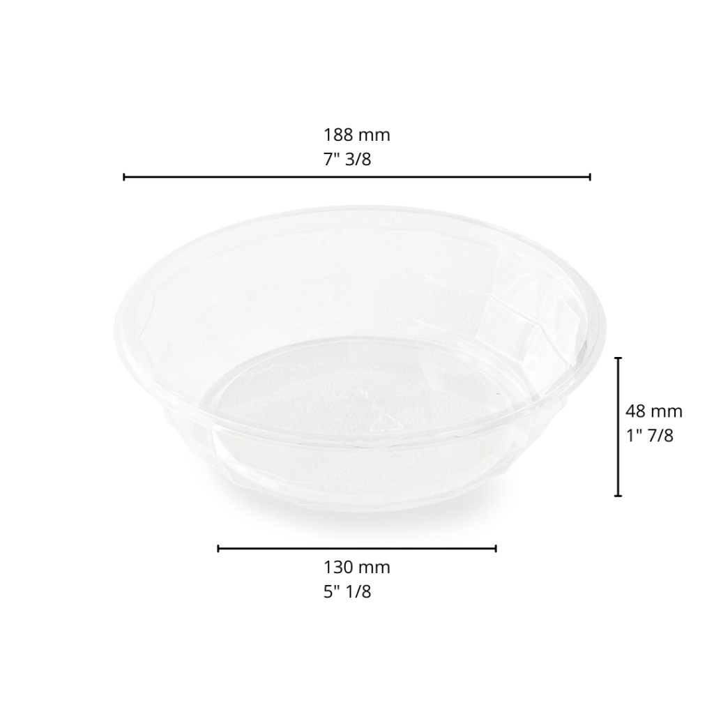 6202500015_avec dimensions