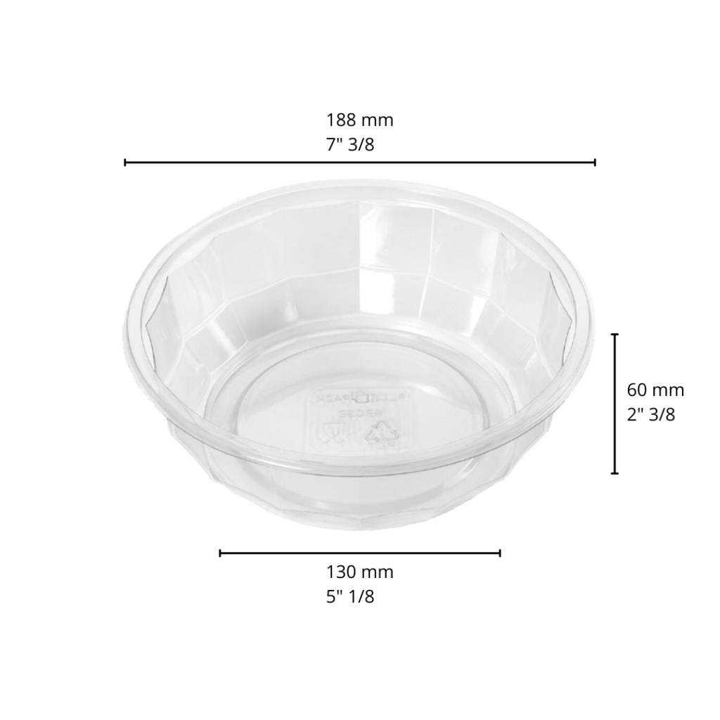 6203200005_avec dimensions