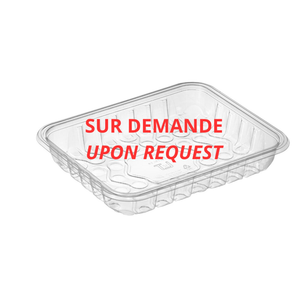 0155091101_sur demande