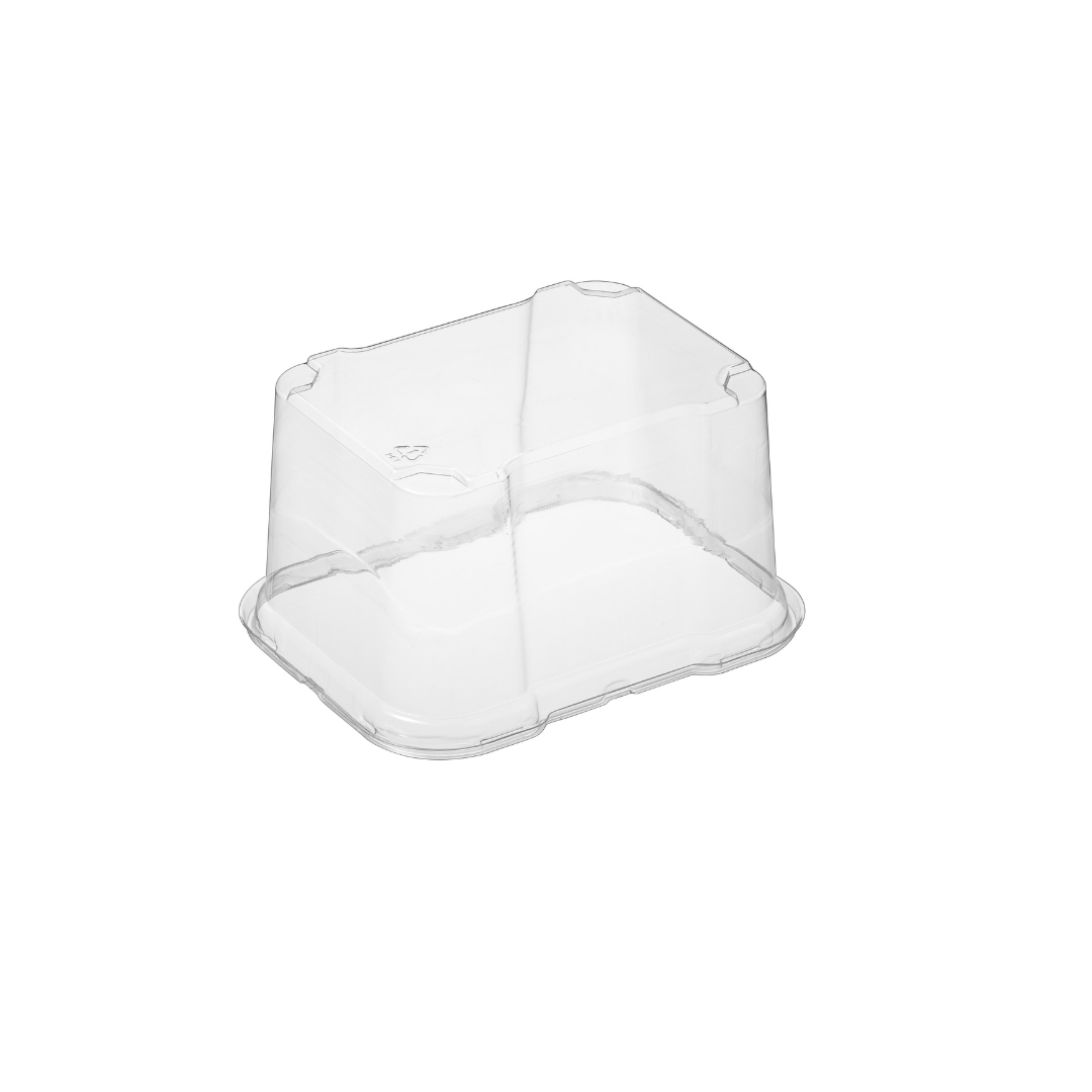 Lot De 500 Boîtes De Pétri Stériles En Polystyrène - 90x15mm Avec Couvercle Triple Ventilé - Neuf
