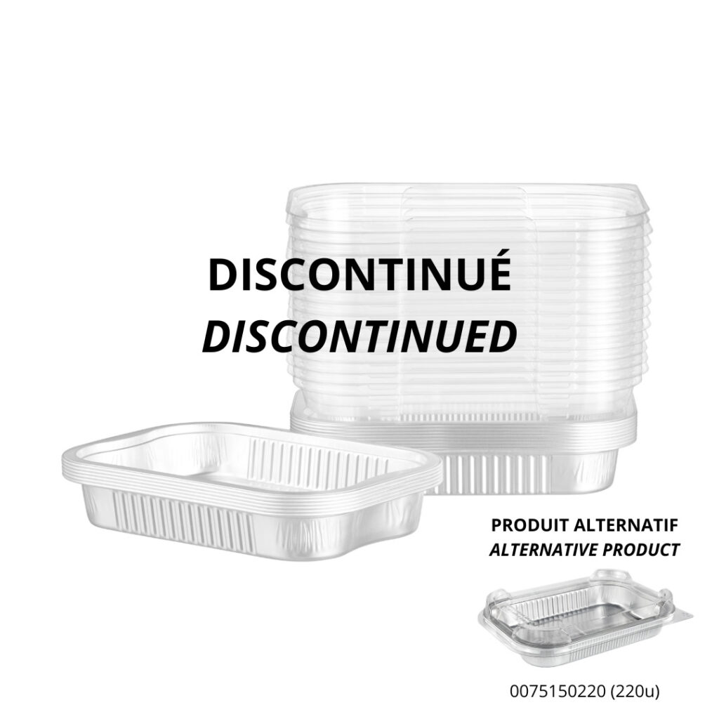 0075150110_discontinué