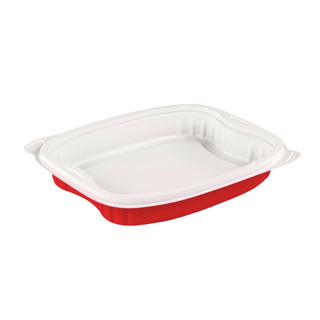 1505014101 rouge 2500px