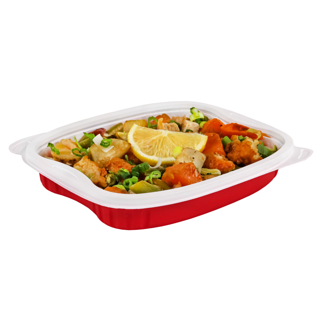 1505014101 rouge nourriture 2500px