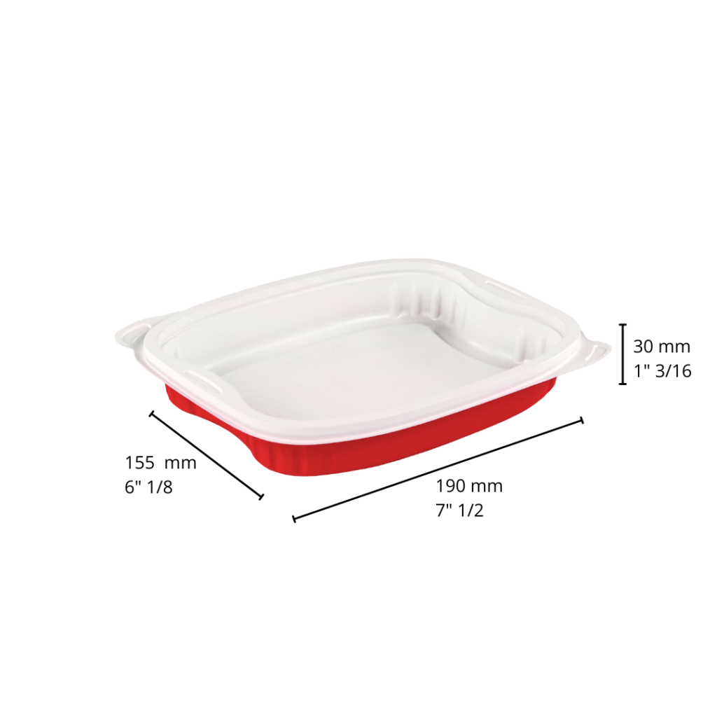 1505014101_avec dimensions