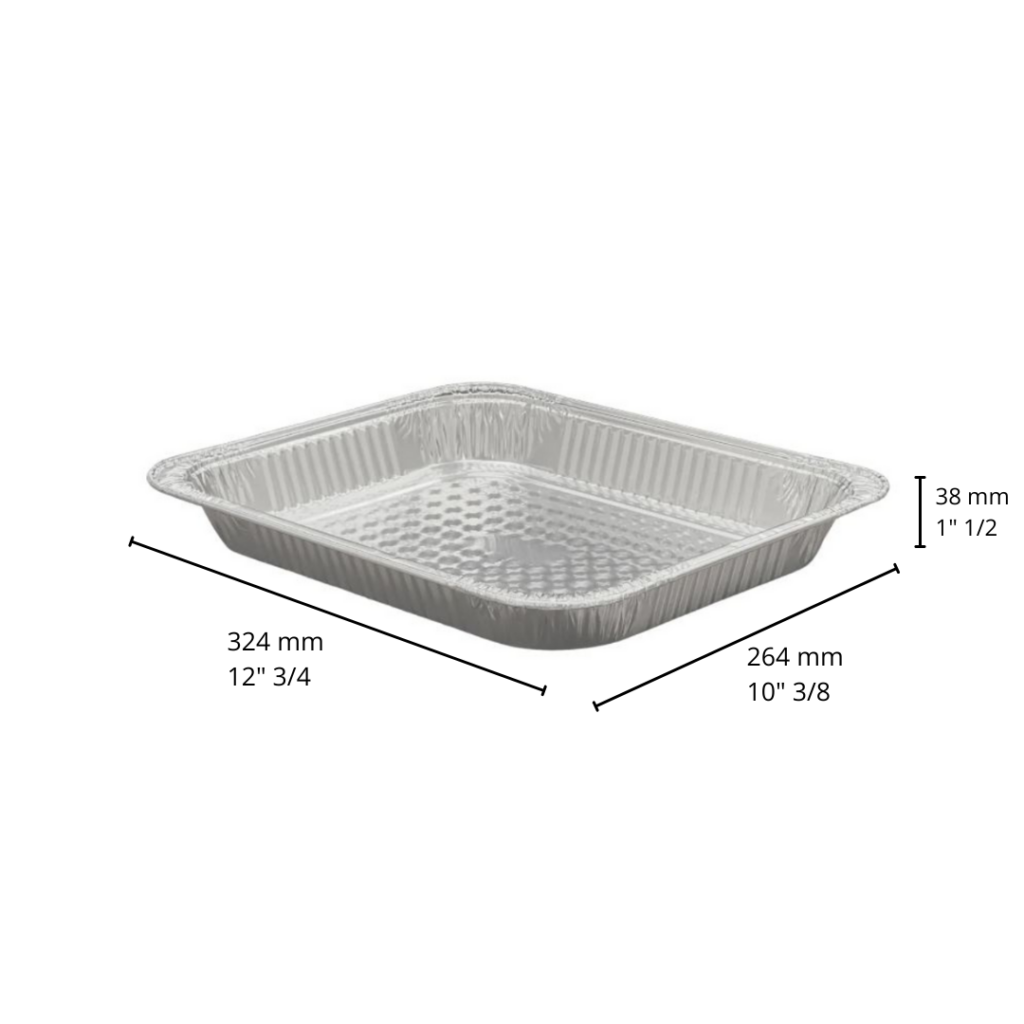 0230082100 avec dimensions