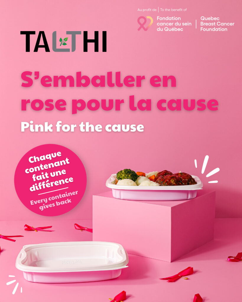 TalThi_Visuel Campagne Rose 2026-2027_1080x1350px