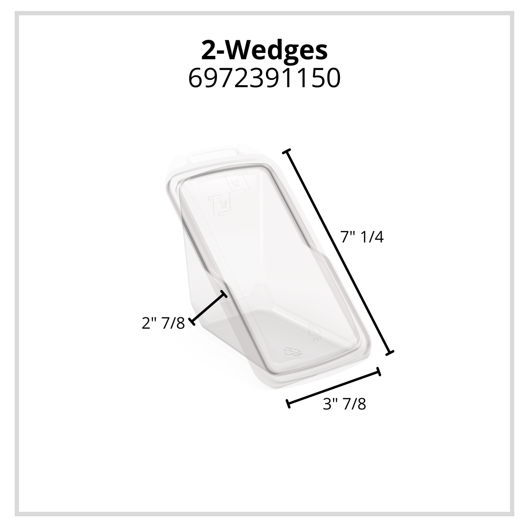 2-wedges