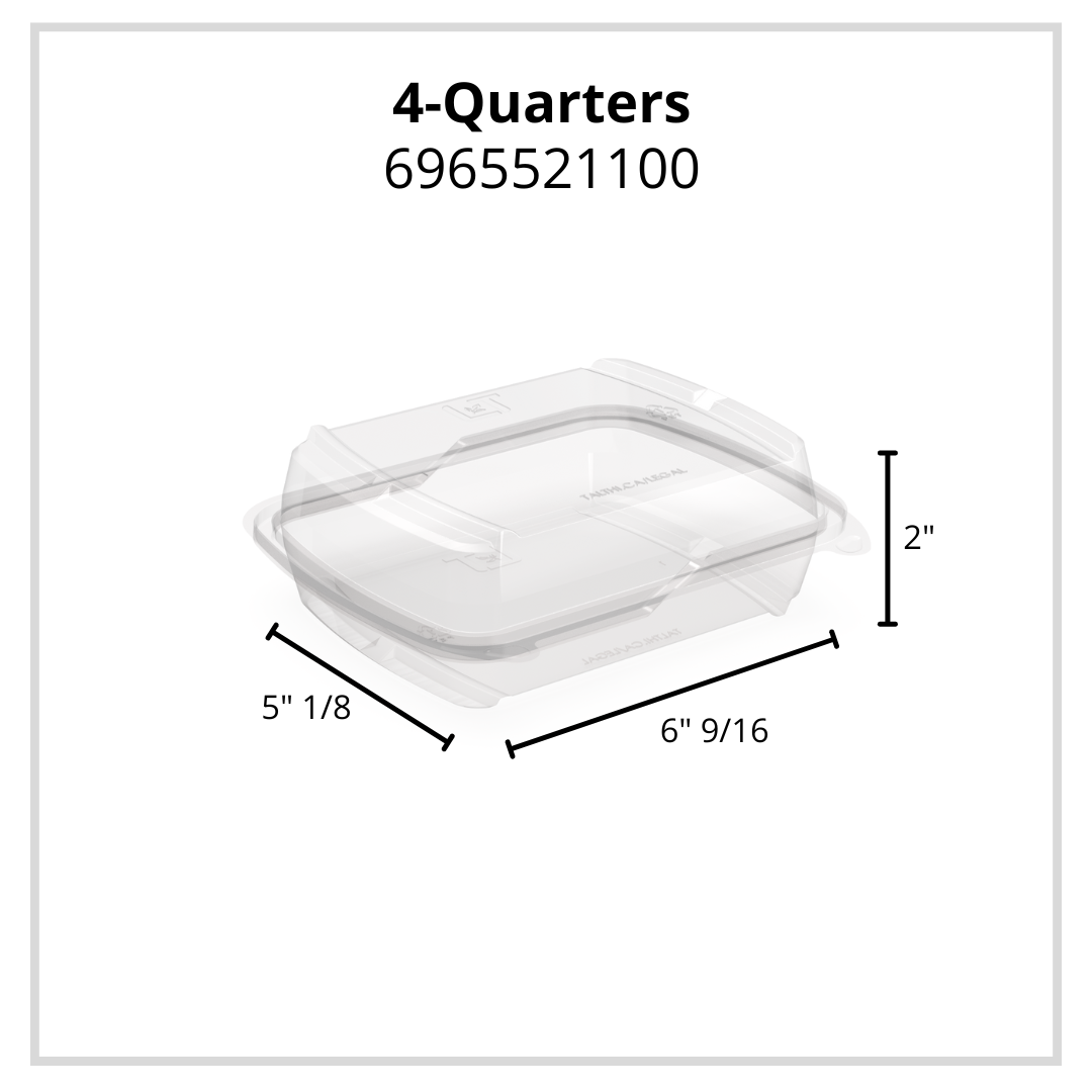 4-quarters