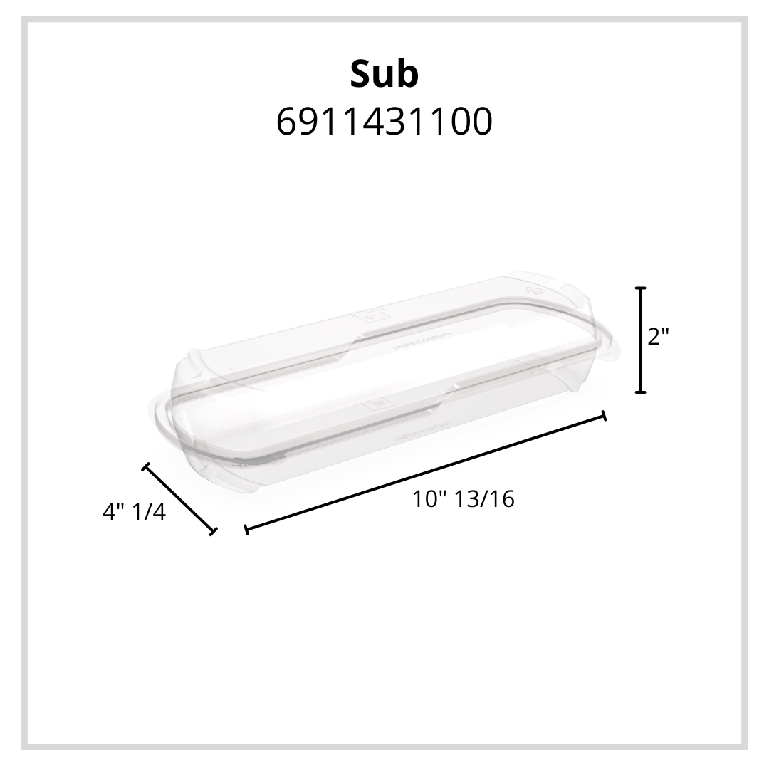 Sub