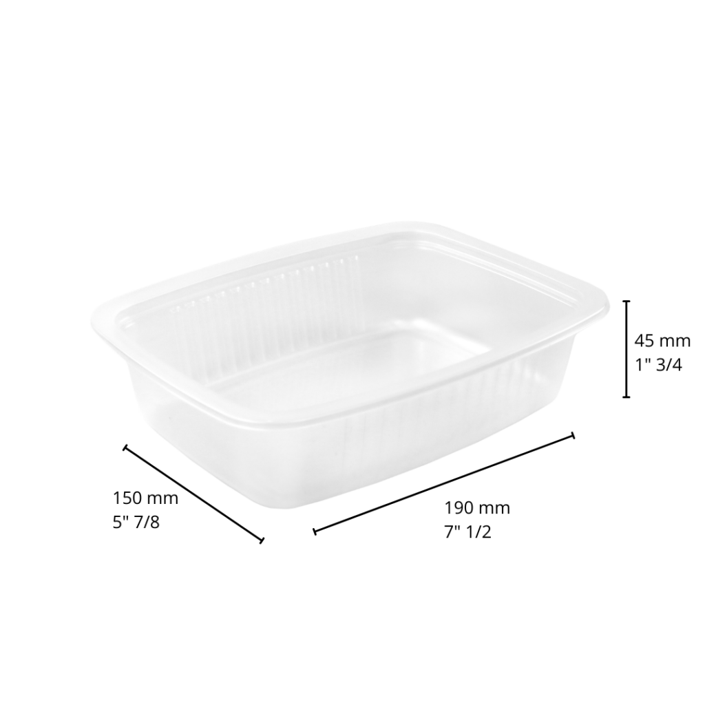 1600281500 avec dimensions