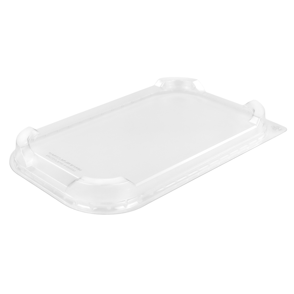 5022200002 couvercle