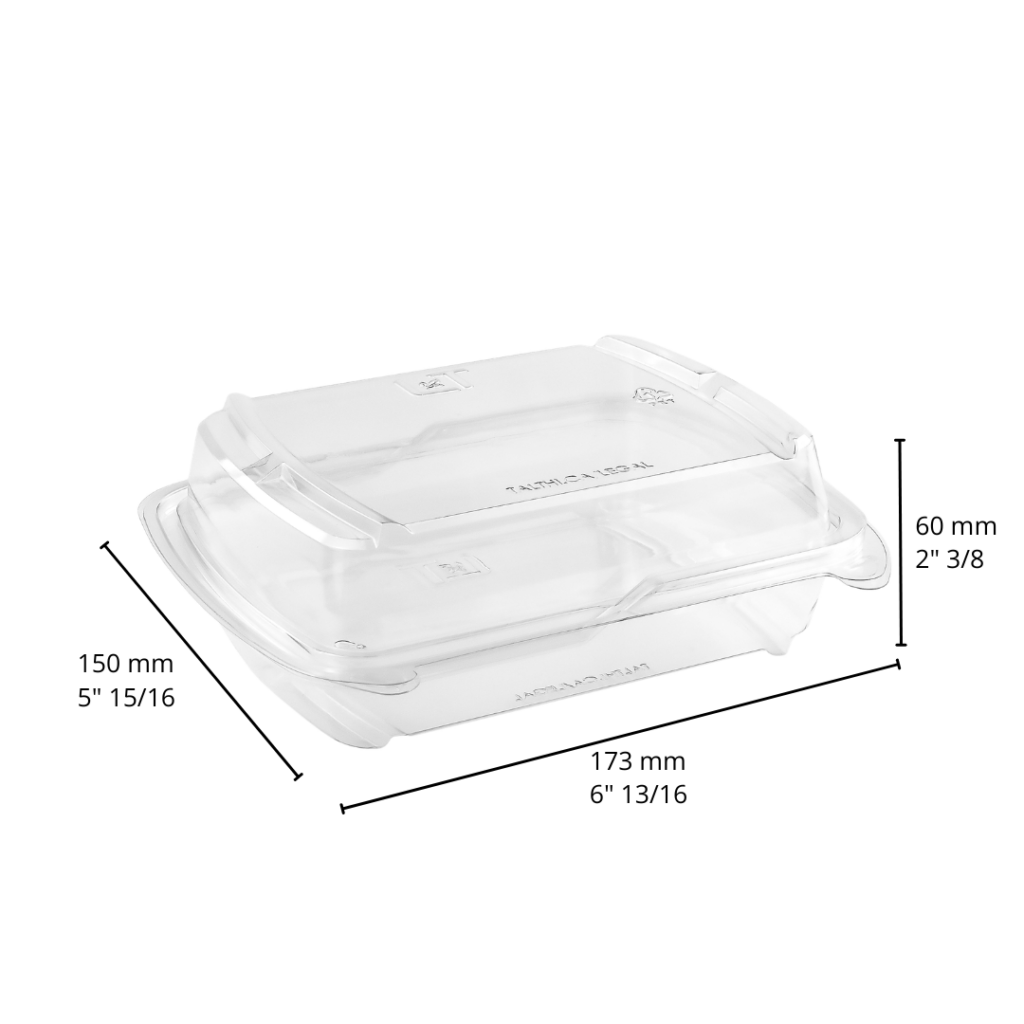 6968521101 avec dimensions